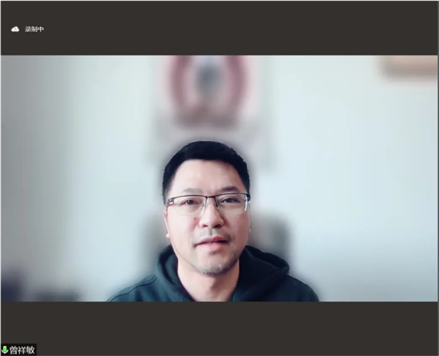 WDCM上传图片