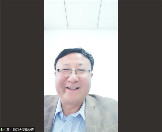 WDCM上传图片