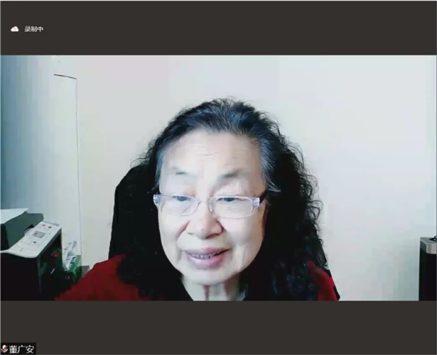 WDCM上传图片