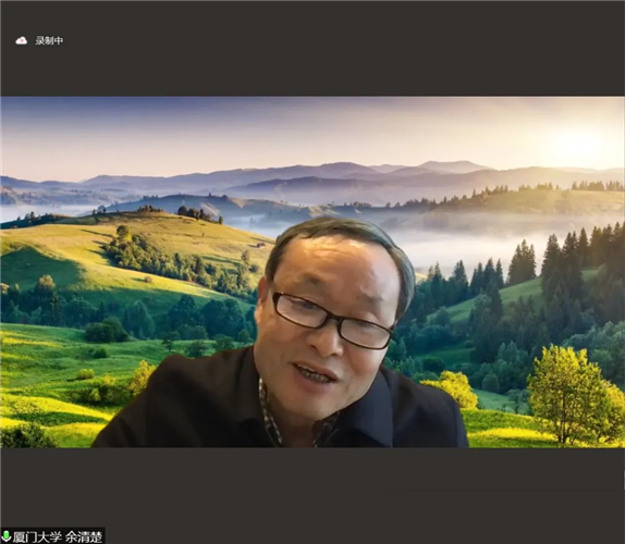 WDCM上传图片