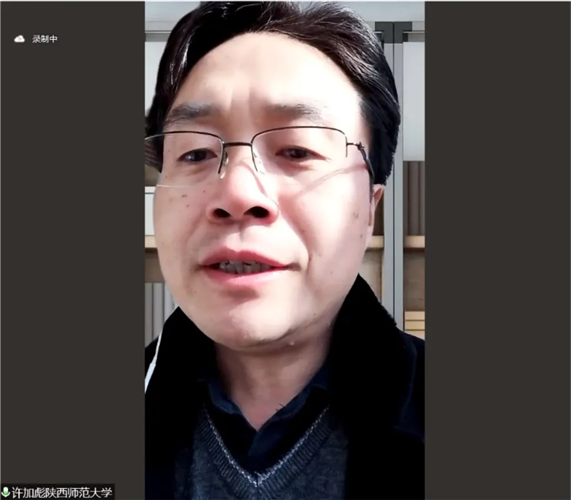 WDCM上传图片