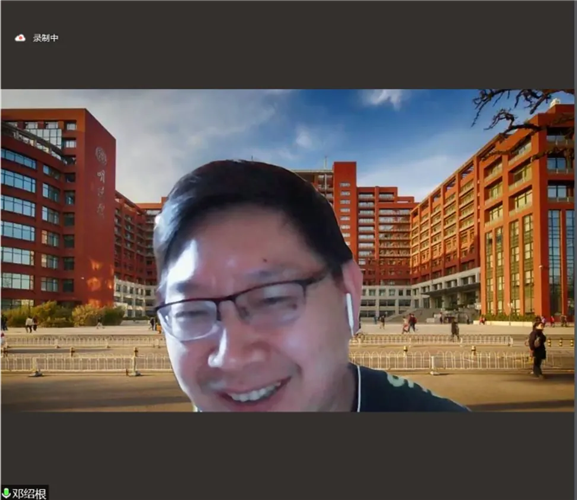 WDCM上传图片