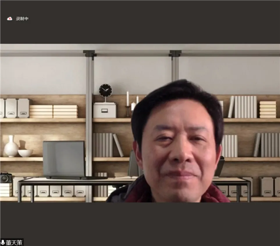 WDCM上传图片