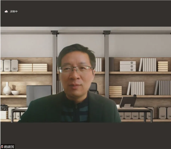 WDCM上传图片
