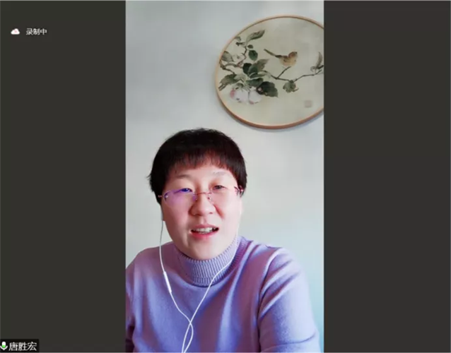 WDCM上传图片