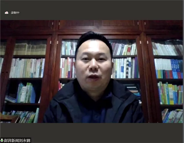 WDCM上传图片