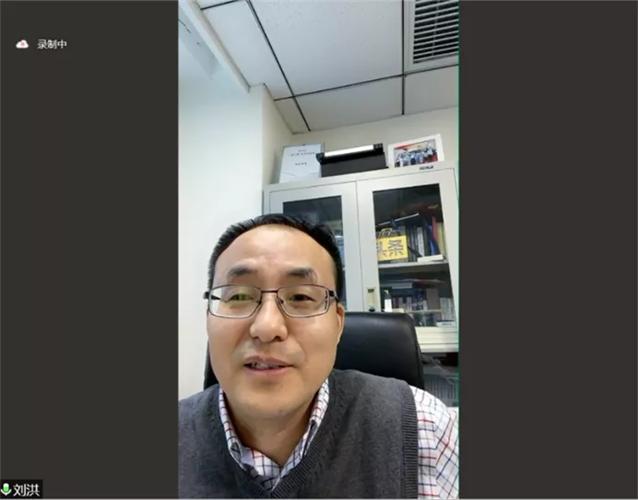WDCM上传图片
