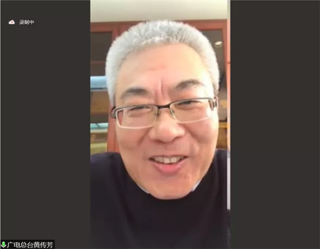 WDCM上传图片