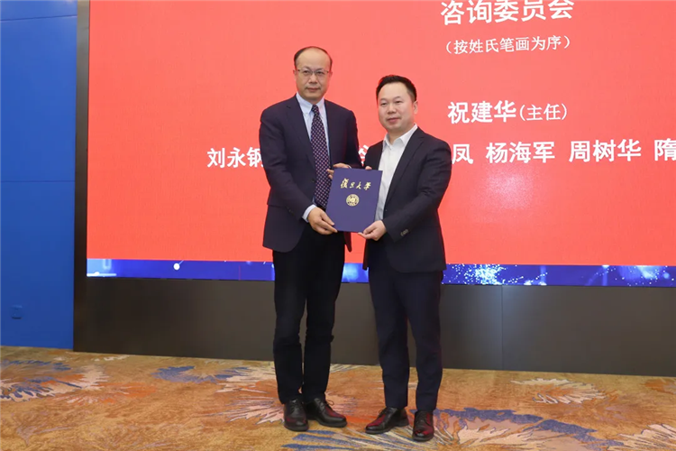 WDCM上传图片