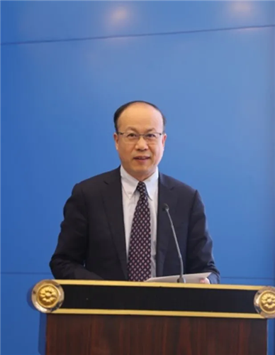 WDCM上传图片
