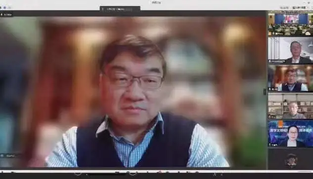 WDCM上传图片