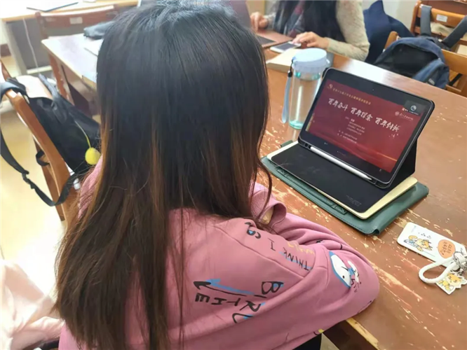 WDCM上传图片