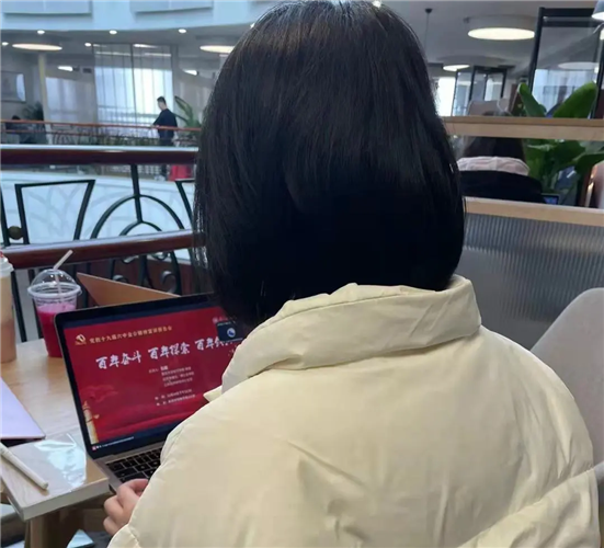 WDCM上传图片