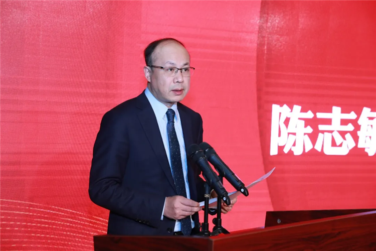 WDCM上传图片