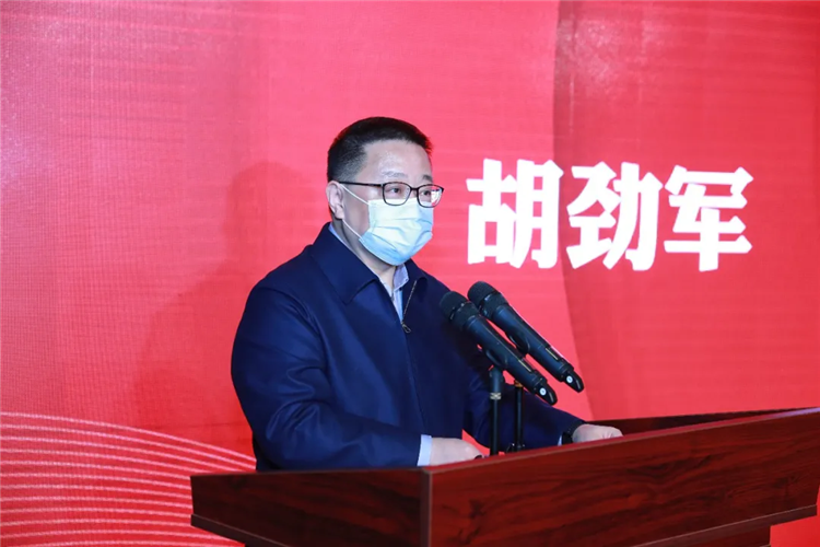 WDCM上传图片