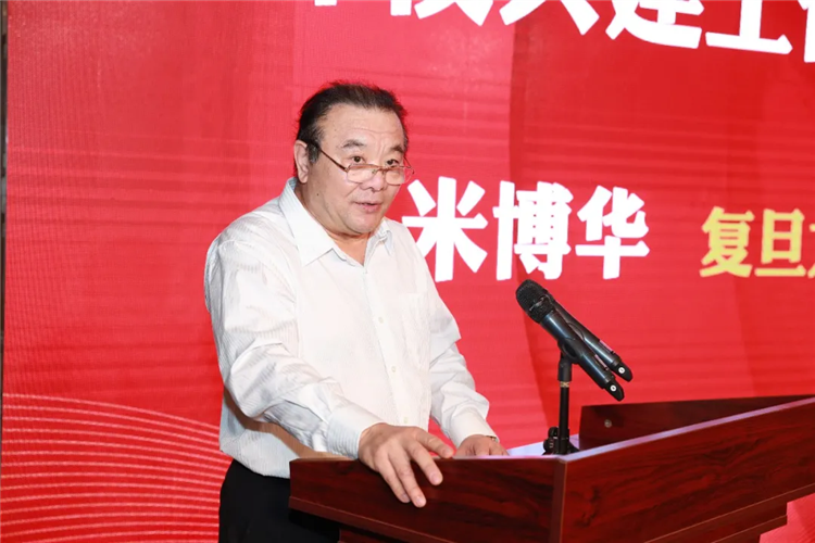 WDCM上传图片