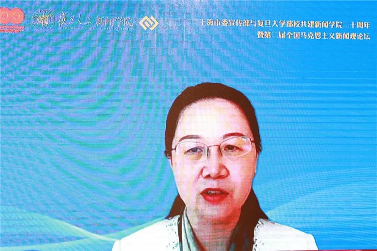 WDCM上传图片