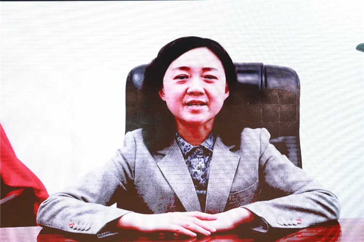 WDCM上传图片