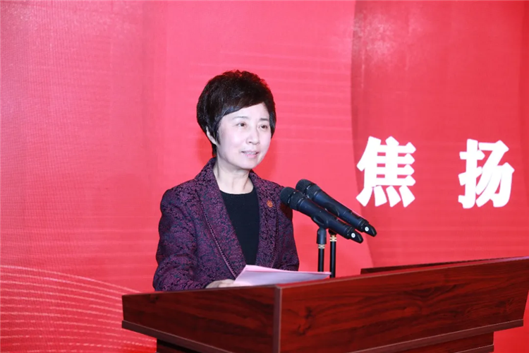 WDCM上传图片
