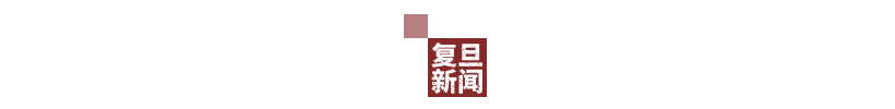 WDCM上传图片