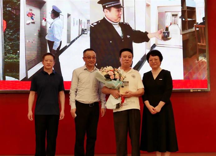 WDCM上传图片