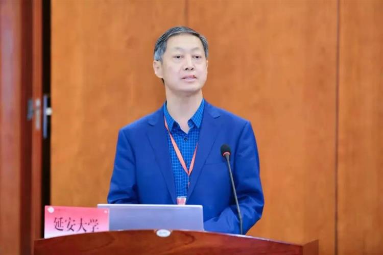 WDCM上传图片