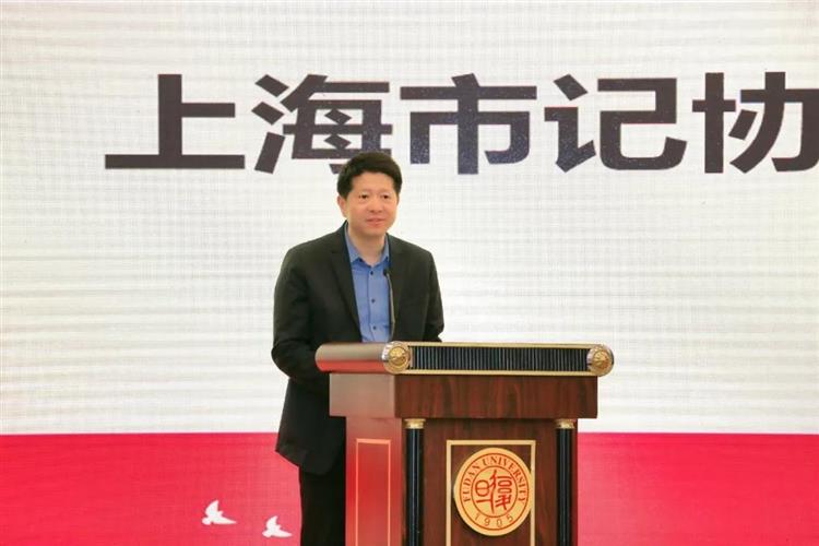WDCM上传图片
