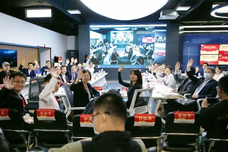 WDCM上传图片