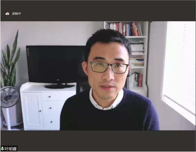 WDCM上传图片