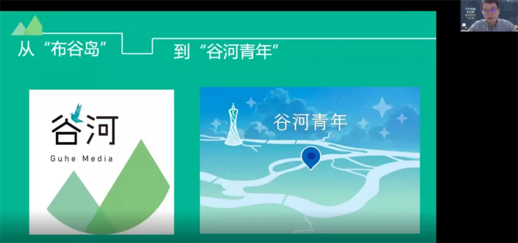 WDCM上传图片