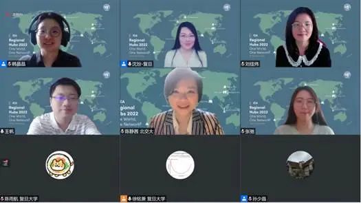WDCM上传图片