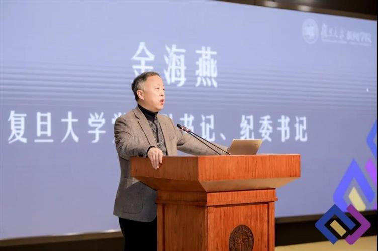 WDCM上传图片