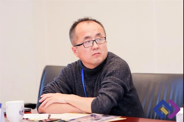 WDCM上传图片