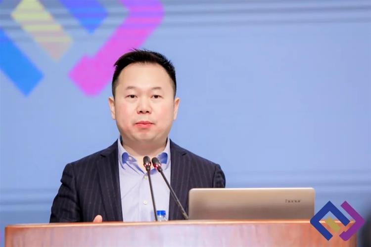 WDCM上传图片