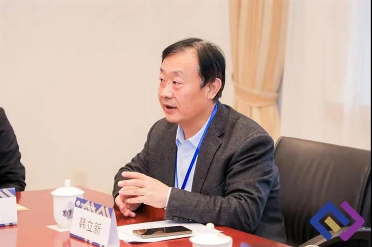 WDCM上传图片