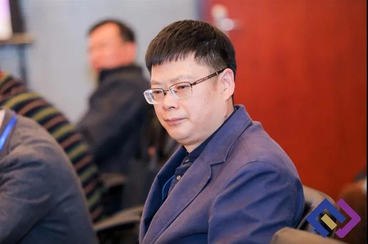 WDCM上传图片