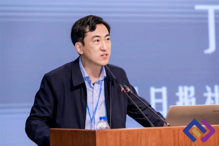 WDCM上传图片