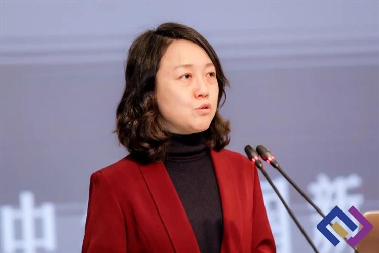 WDCM上传图片