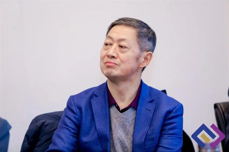 WDCM上传图片