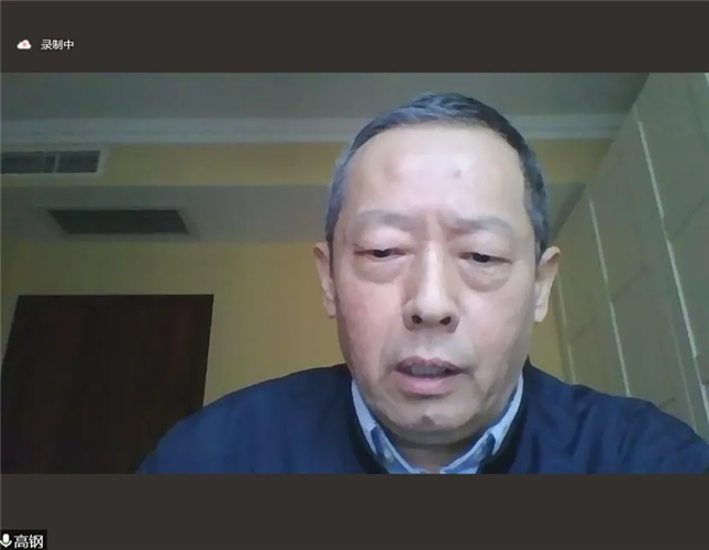 WDCM上传图片