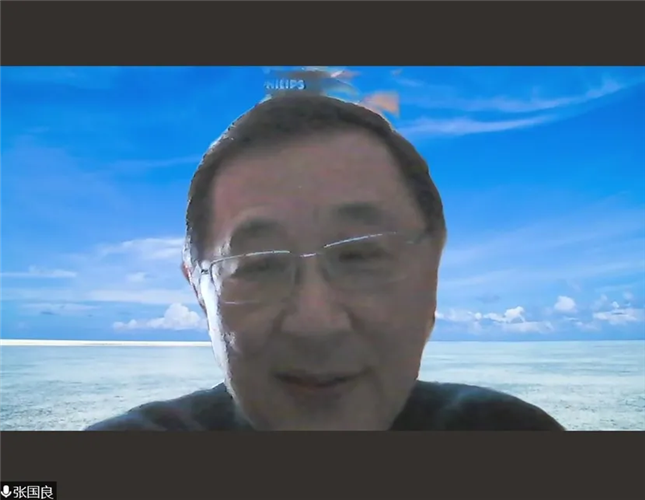 WDCM上传图片