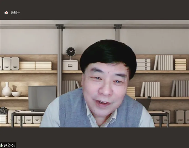 WDCM上传图片