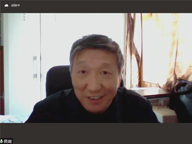 WDCM上传图片