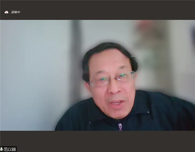 WDCM上传图片