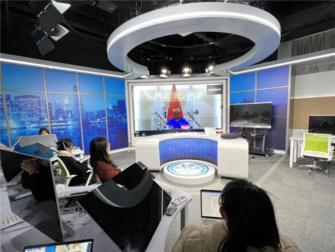 WDCM上传图片