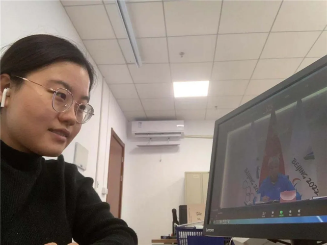 WDCM上传图片