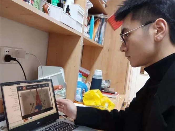 WDCM上传图片