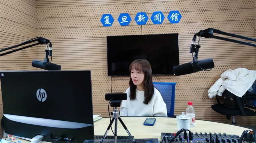 WDCM上传图片
