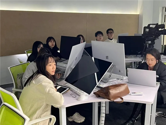 WDCM上传图片