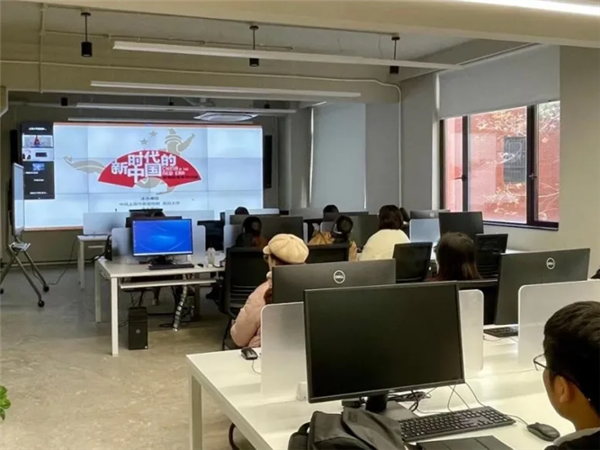 WDCM上传图片